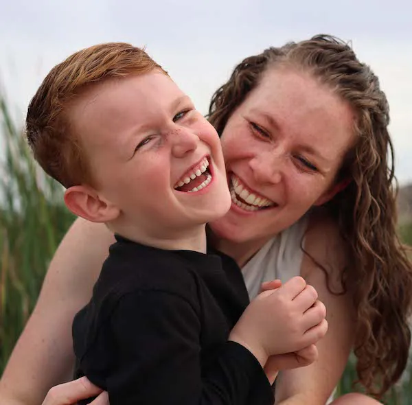 Phoenix Photographer