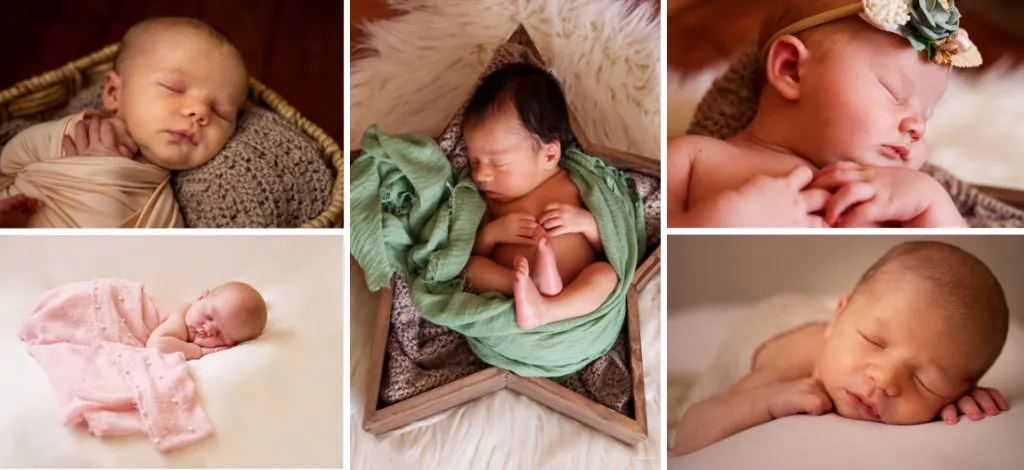 Baby Studio