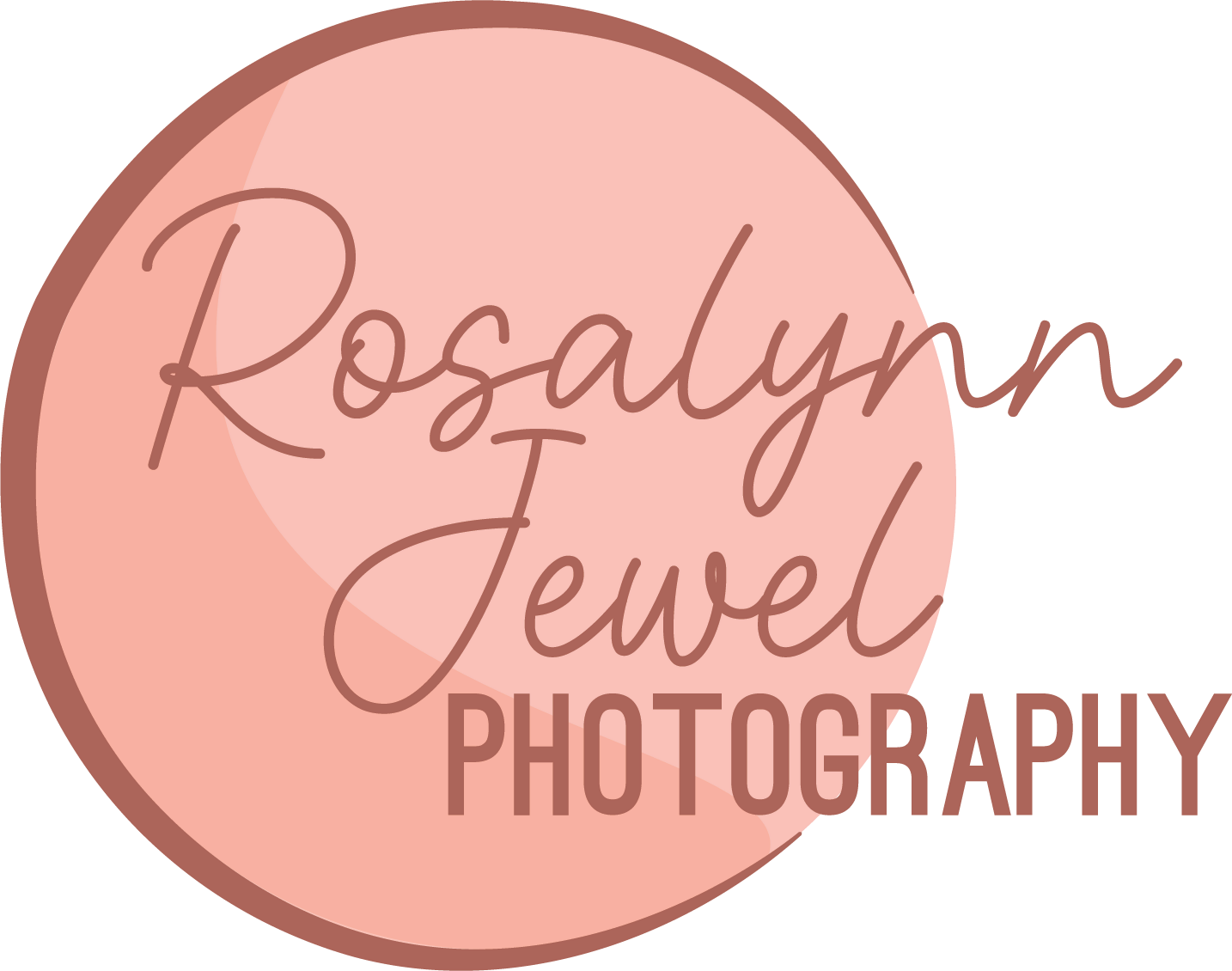 Phoenix Photographer