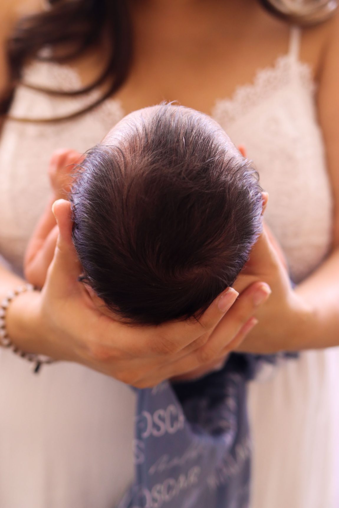 Newborn Photography Phoenix