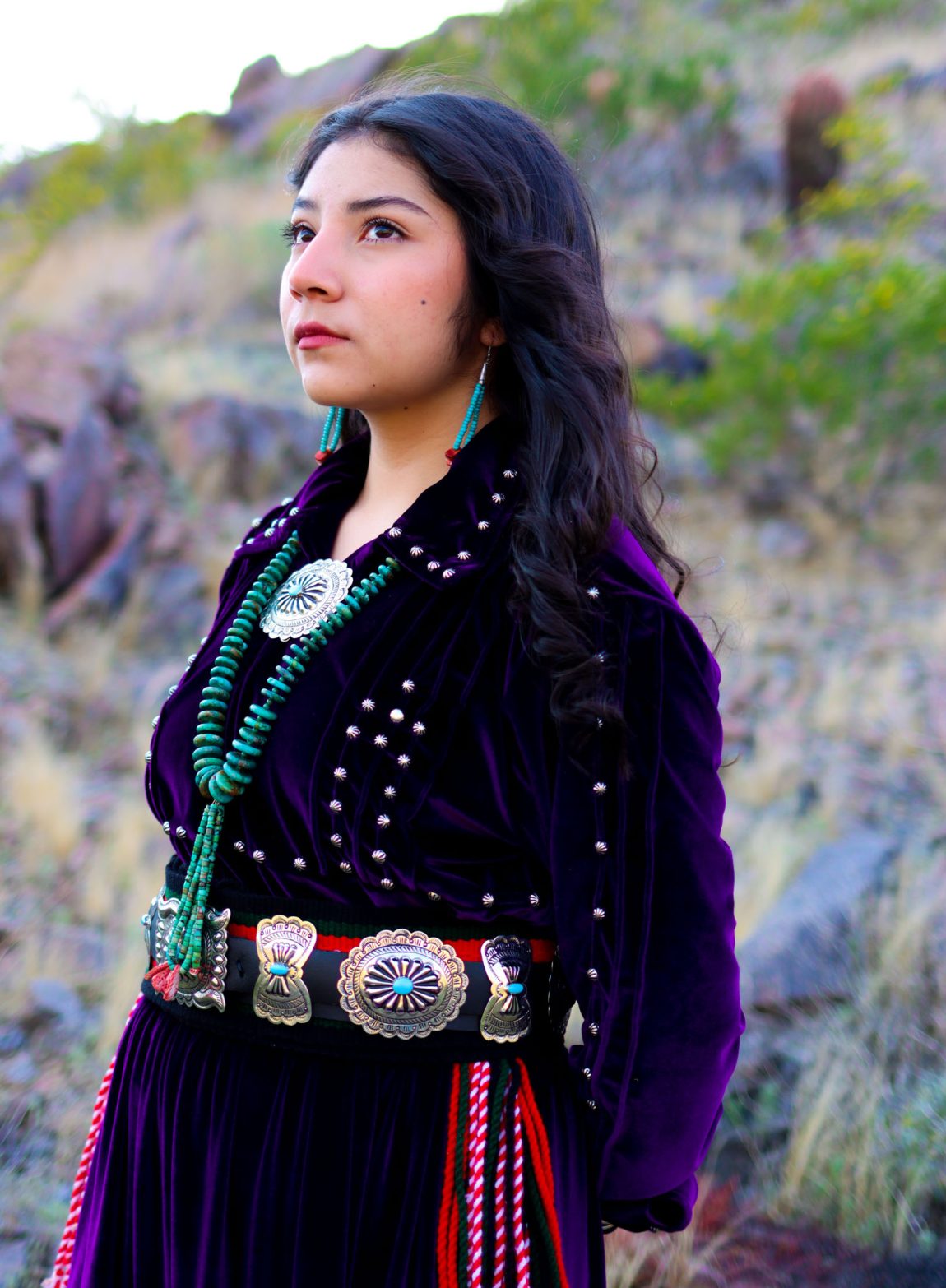 Senior Photos Phoenix