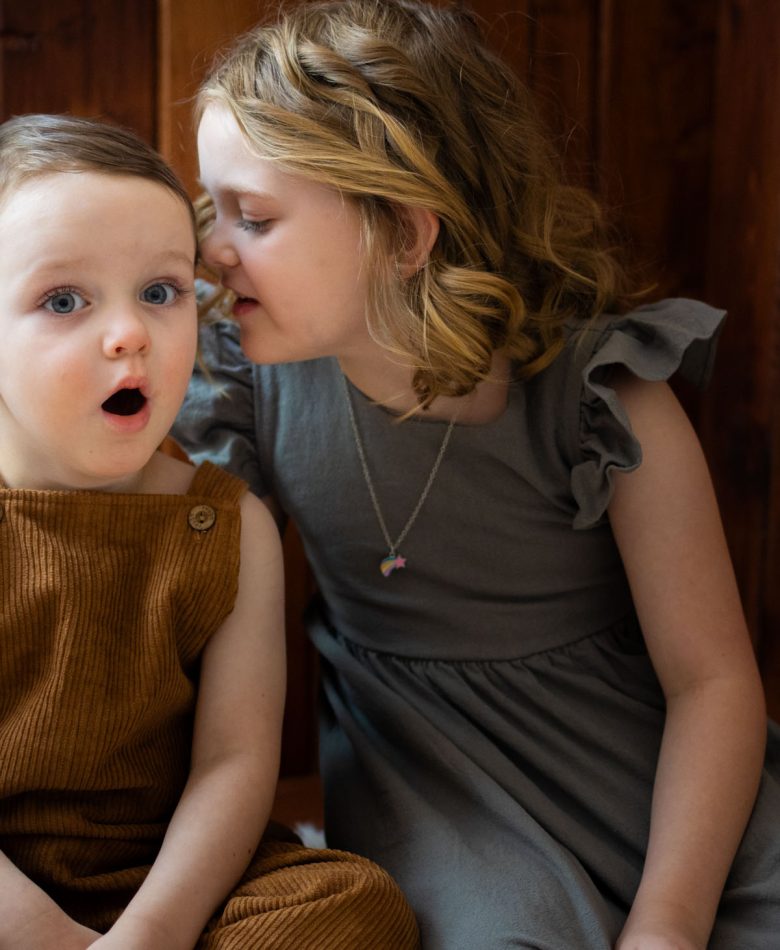 Family Photography Session in Goodyear Arizona