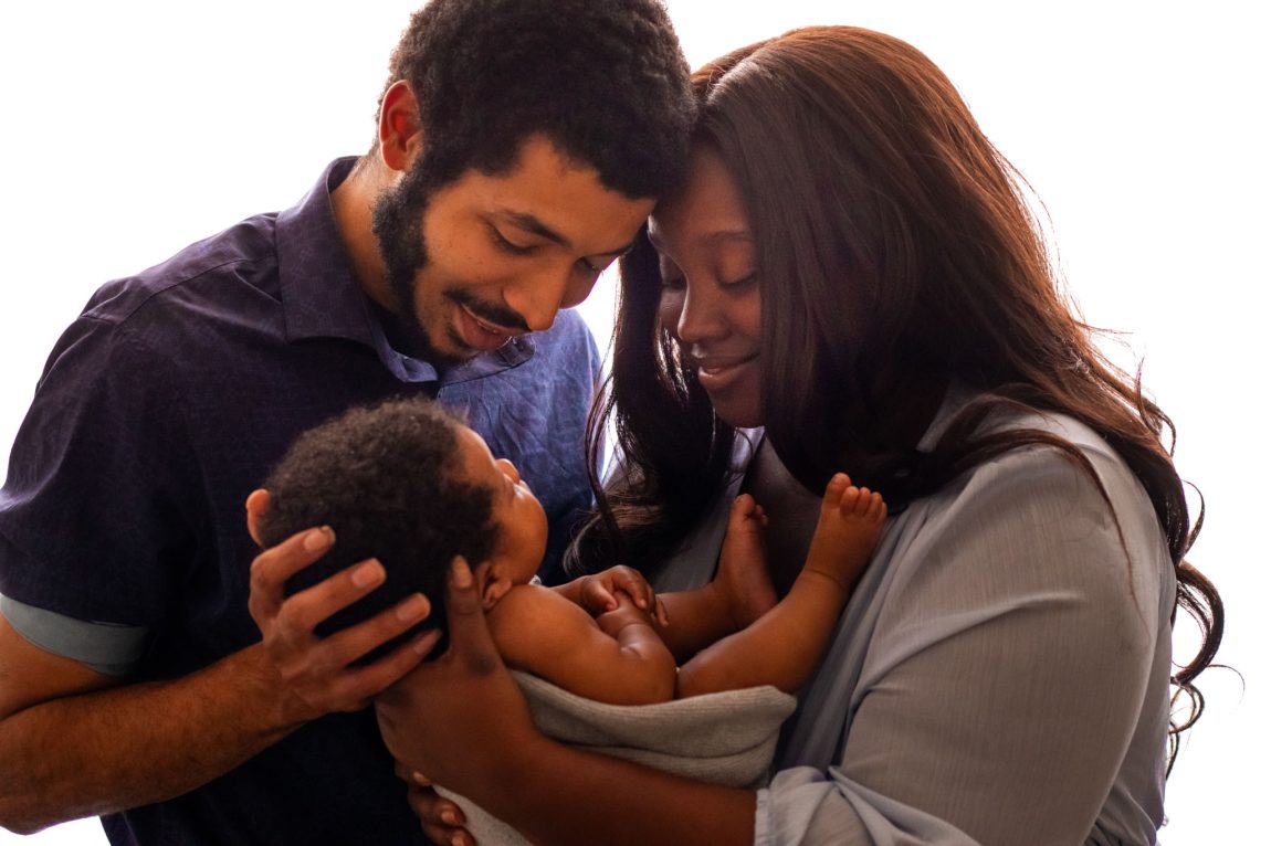 Family Preserve Photos AZ