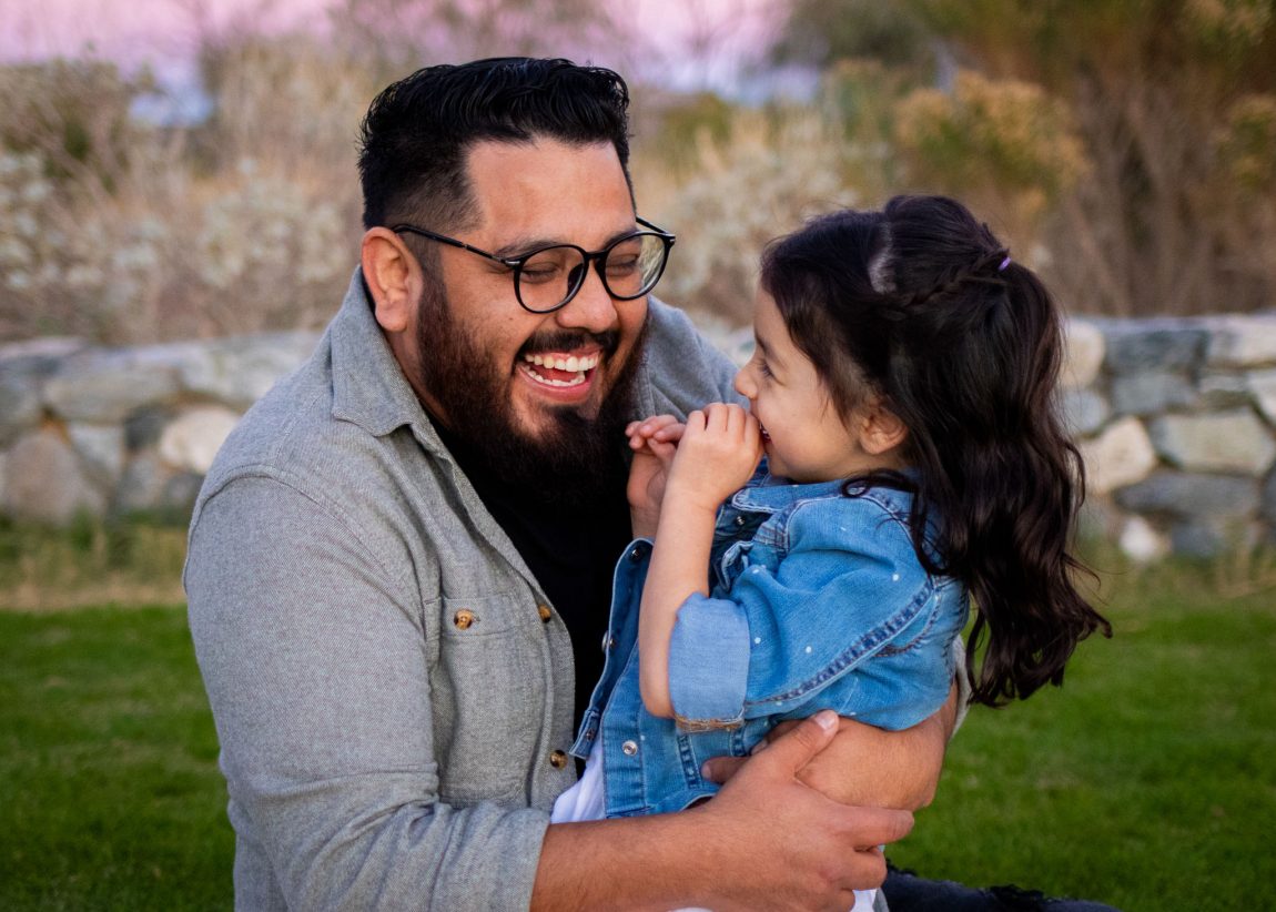 Verrado Family Photography