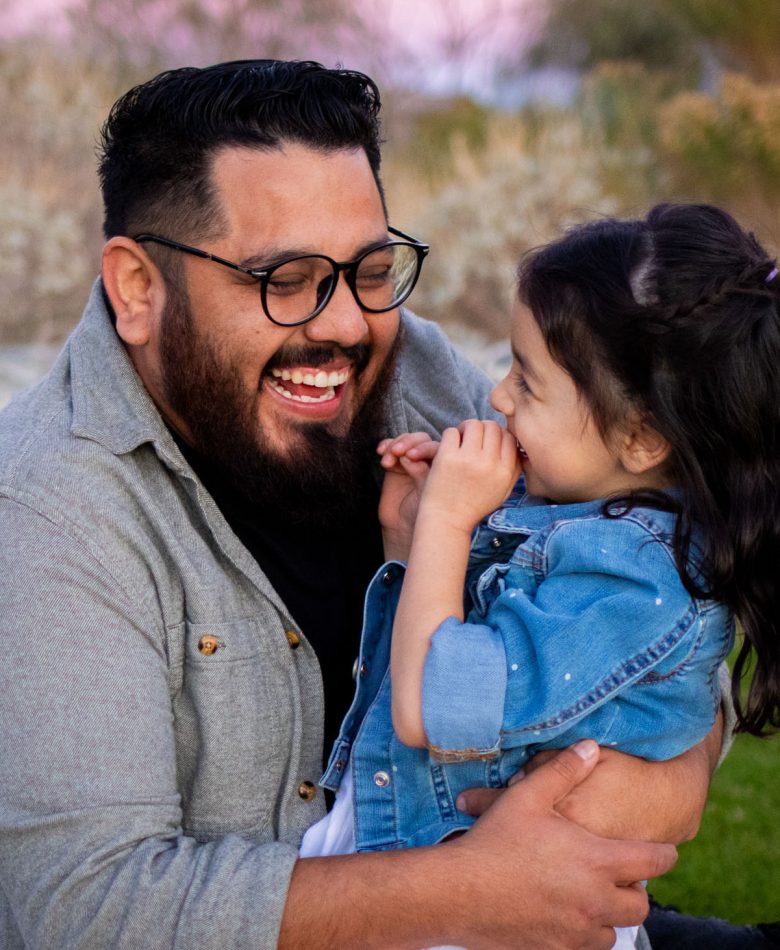 Verrado Family Photography