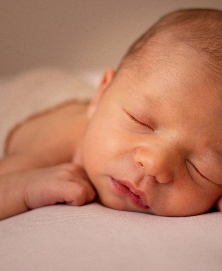 Newborn Photography Verrado Arizona