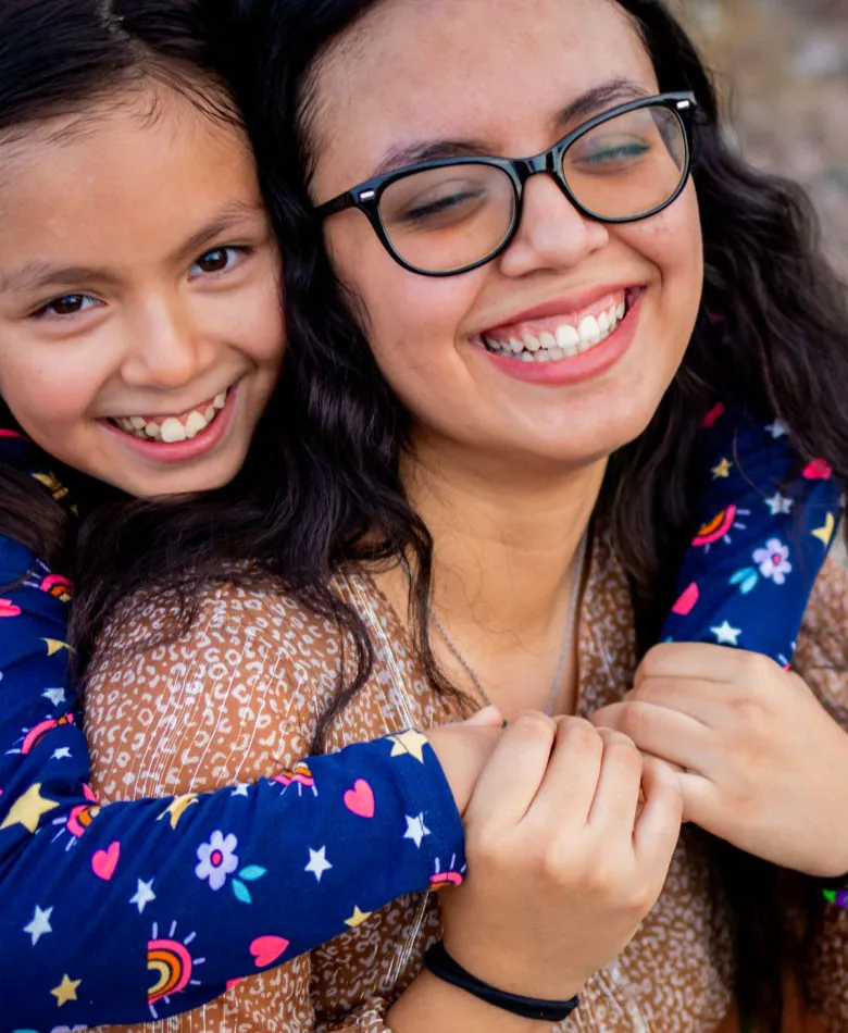 Phoenix Family Photography Shoot