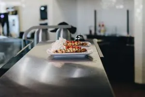 colados savory and sweet crepes