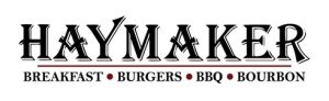 Haymaker Logo