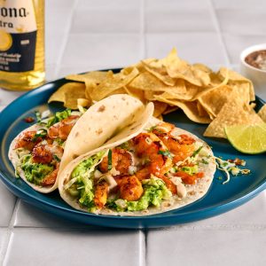 rubio's burrito meal