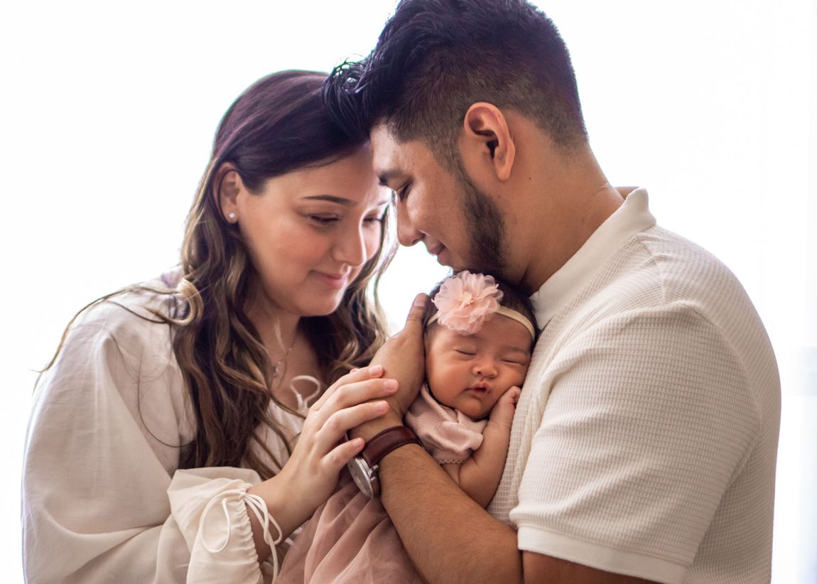 Family Studio Gallery