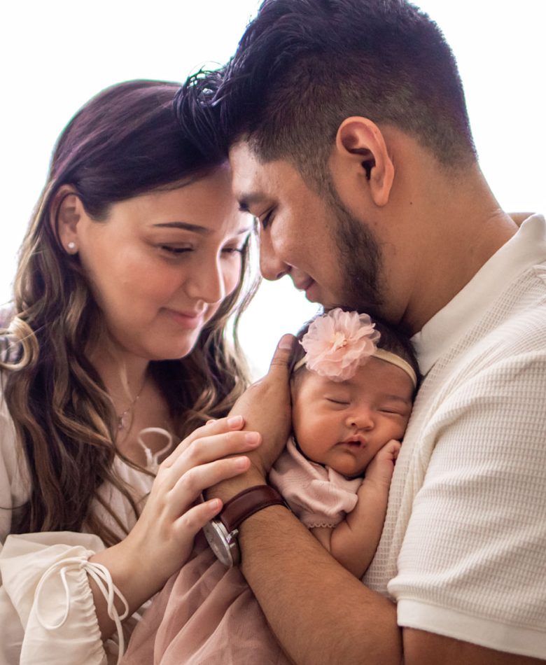 Family Studio Gallery