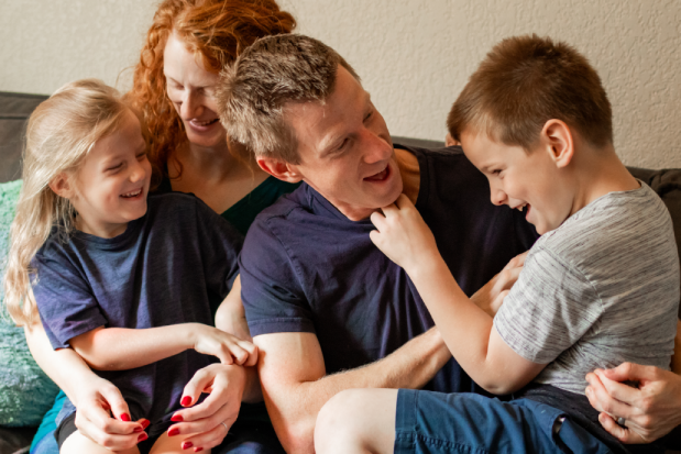 How to Take Portrait Photography