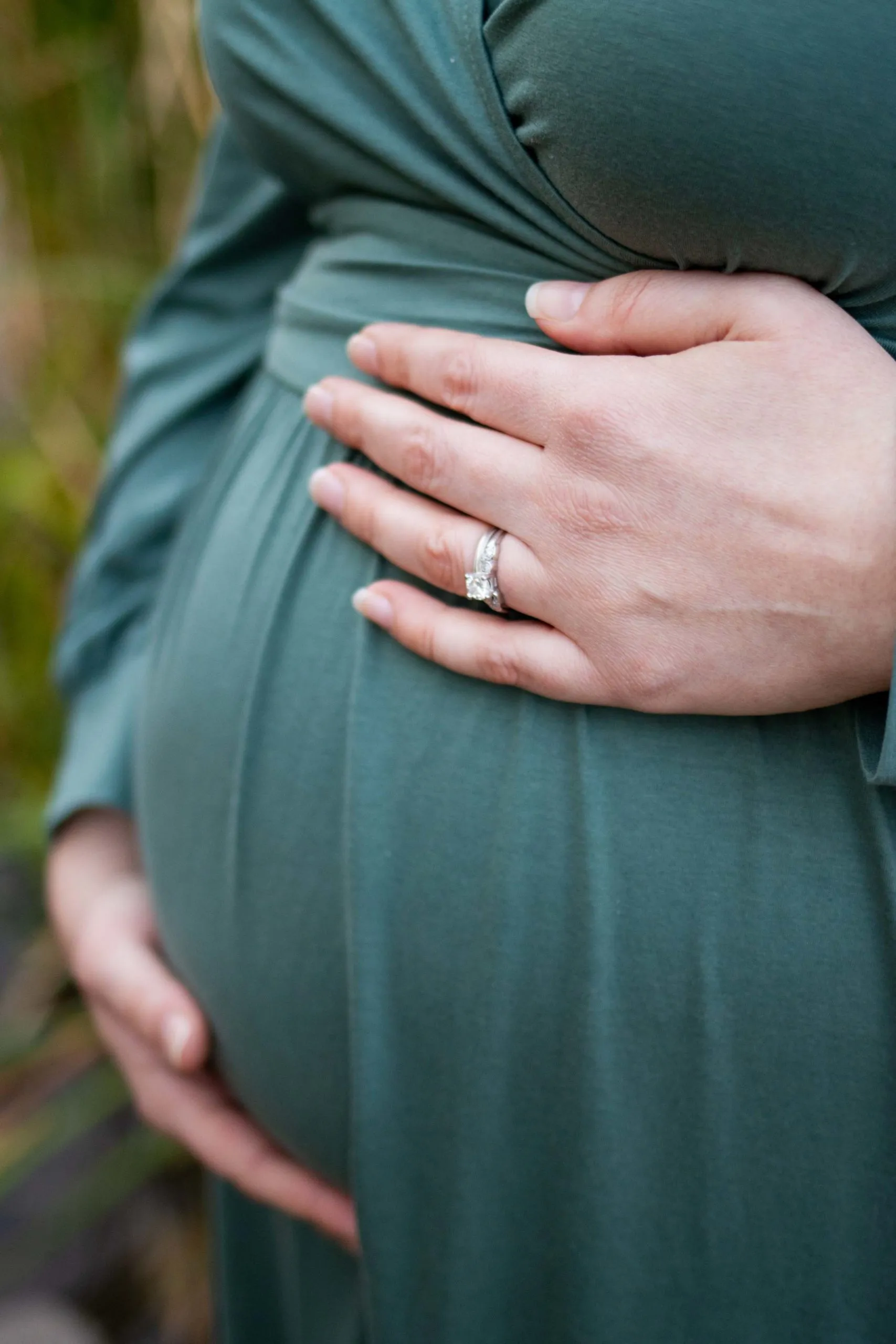 Randi Maternity 04 scaled