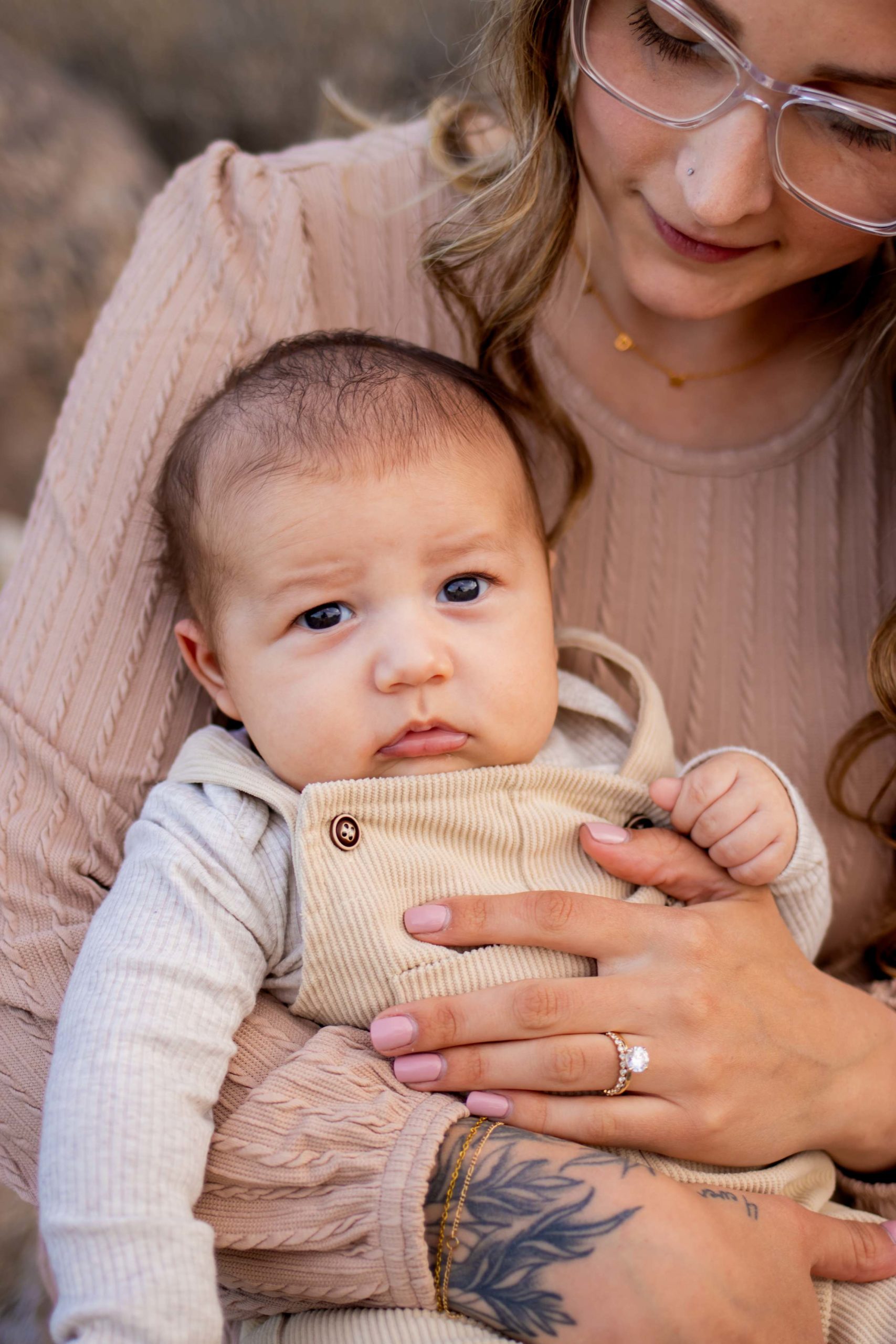 Reanne Family Session 23 scaled