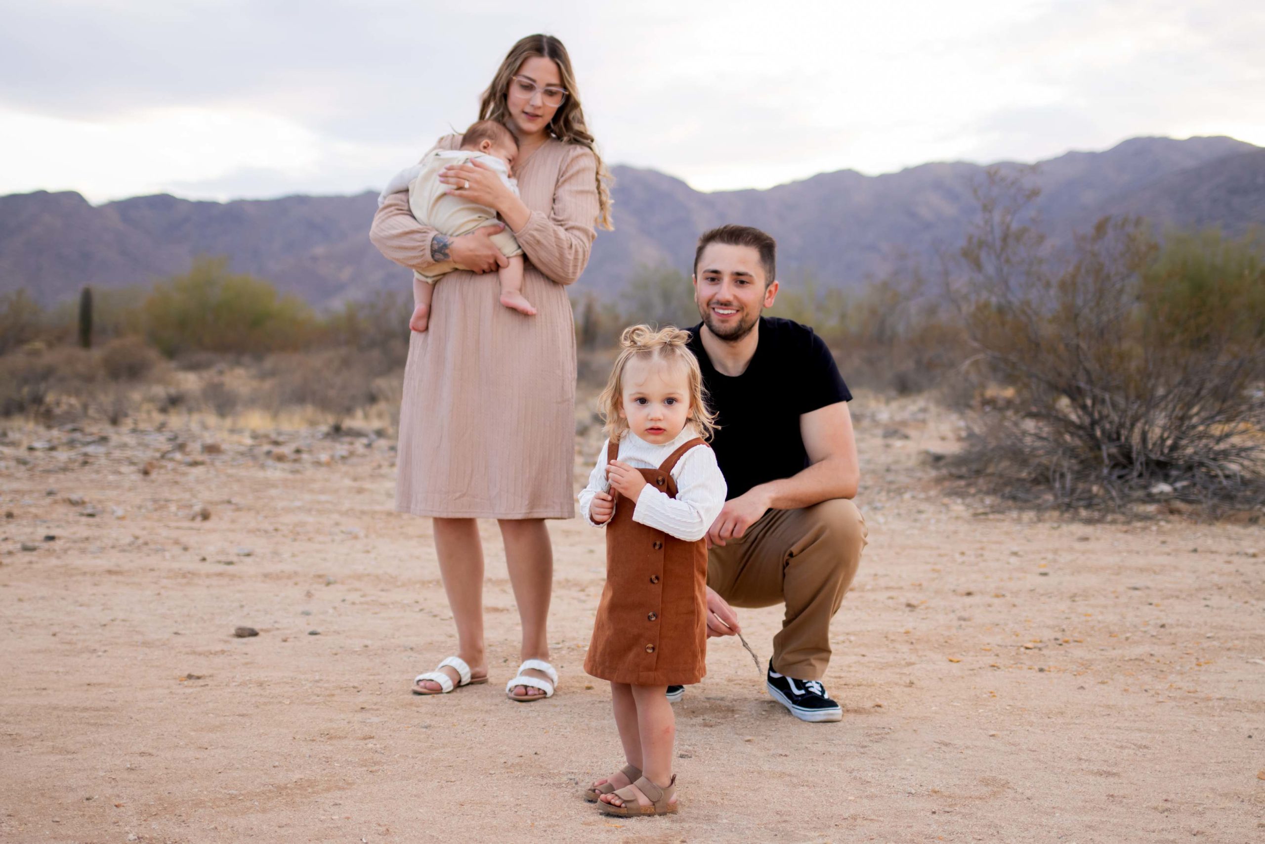 Reanne Family Session 35 scaled