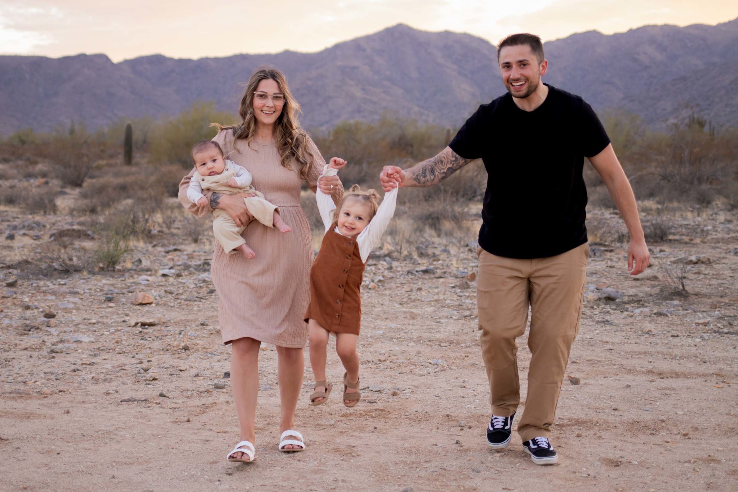 Reanne Family Session 63 scaled