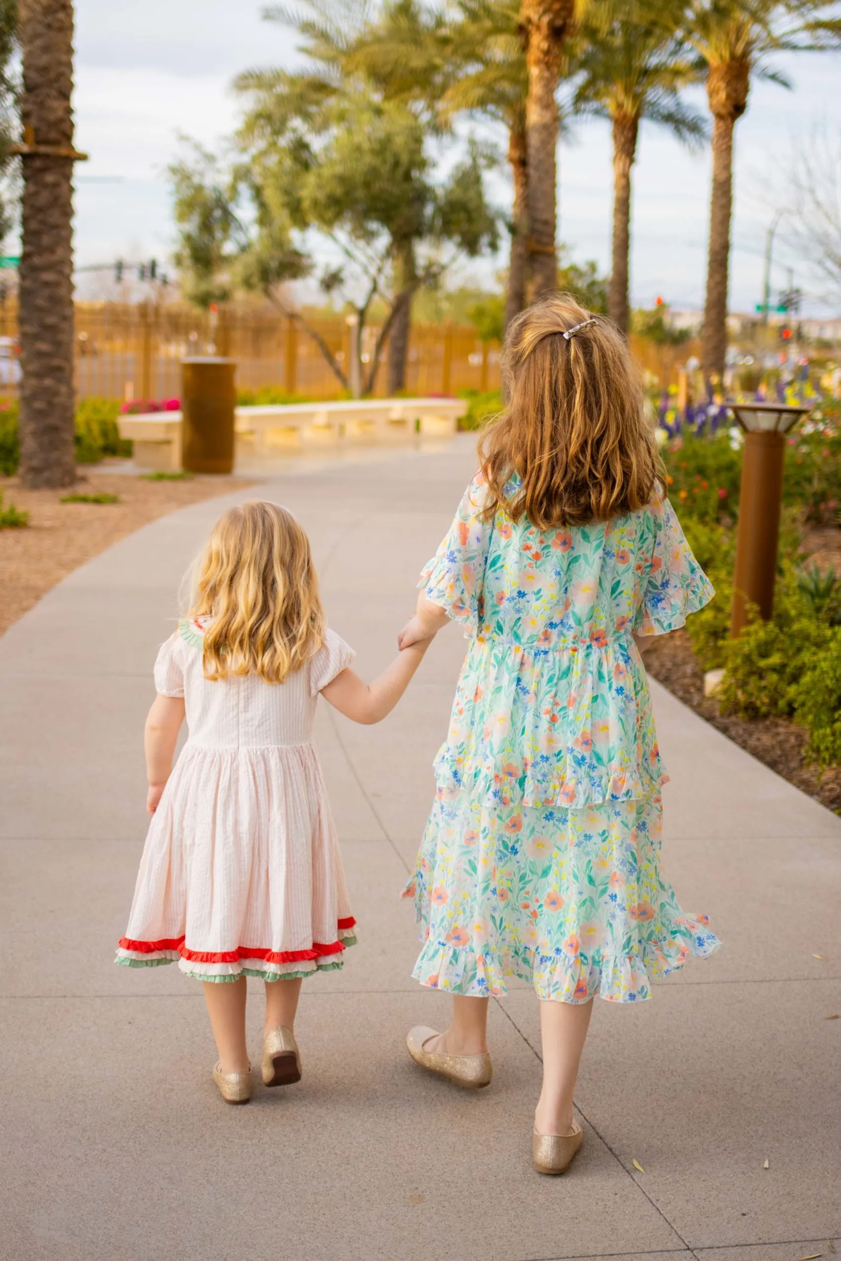 farley family session 41 scaled