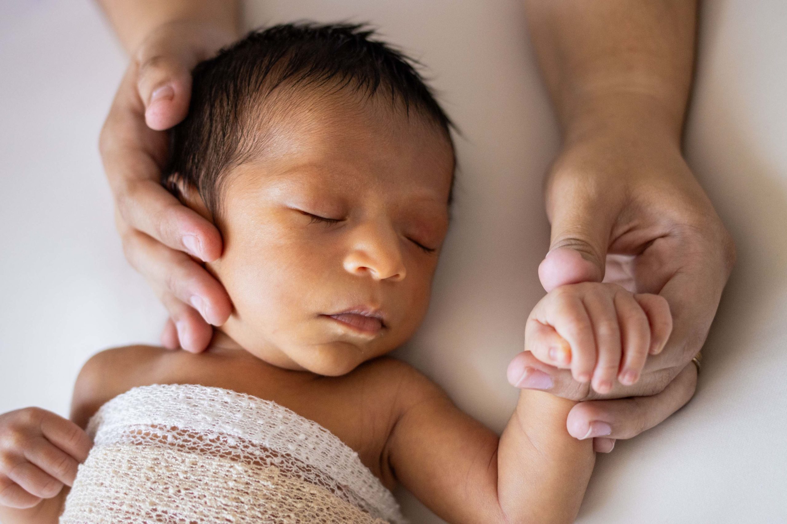 photo gallery options 28 scaled