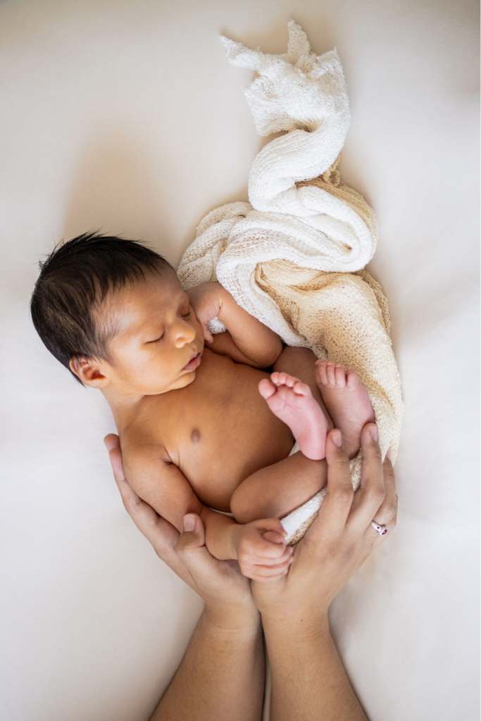 social post sept small