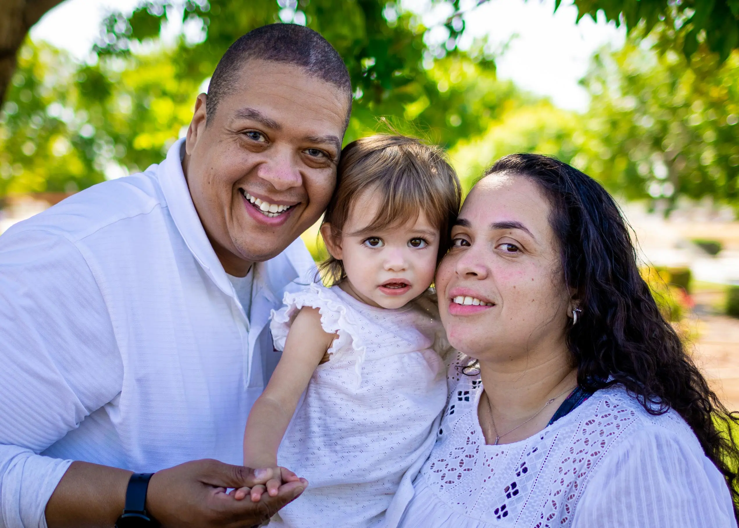 Eluid and family color session 06