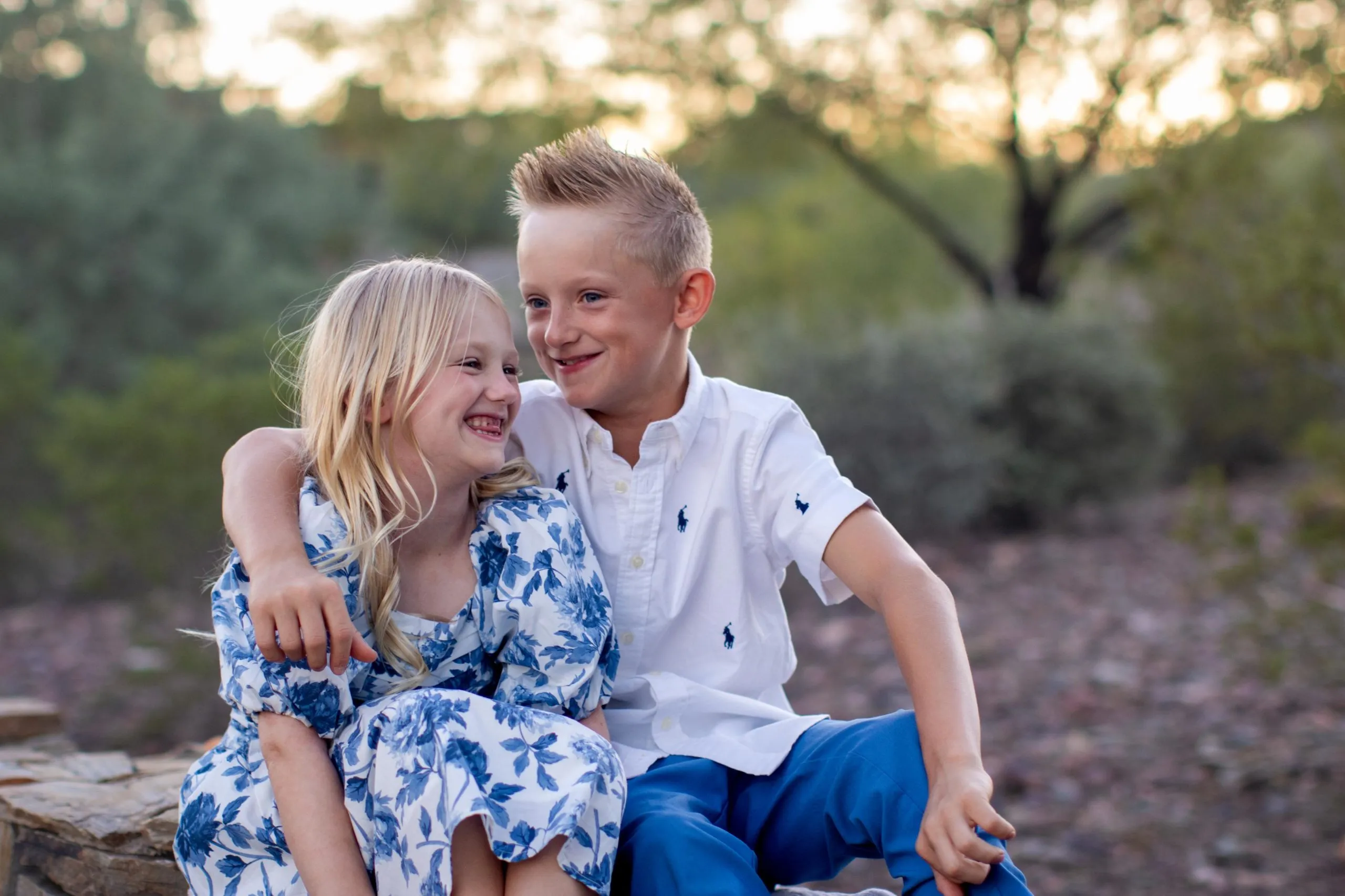 Klastow Family Session 40 of 58 scaled