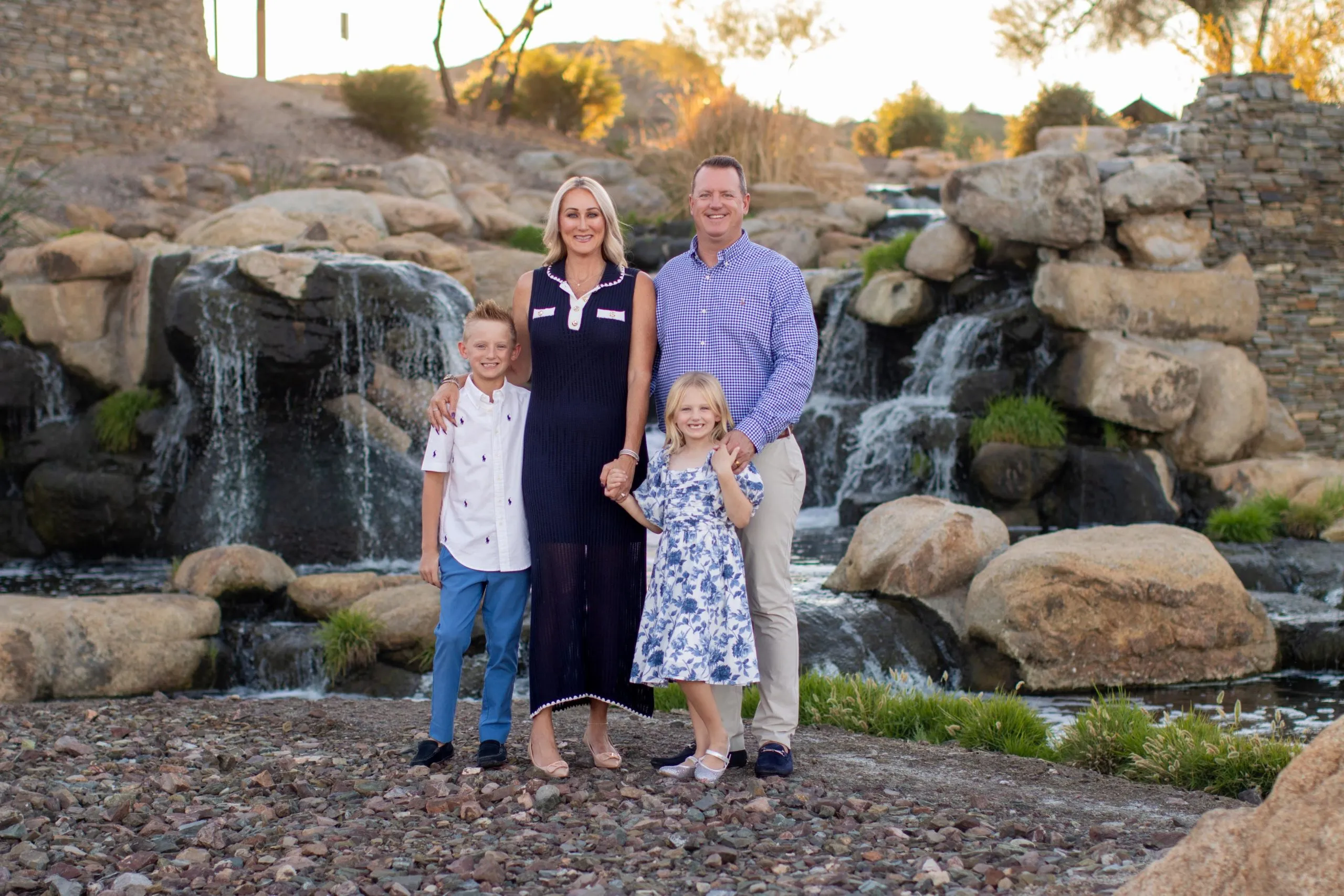 Klastow Family Session 7 of 58 scaled